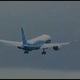 Image for article titled Boeing 787 LEGO-like Building Begins, Kicks Airbus Nuts